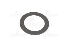 Shim E42326 for JOHN DEERE squar...